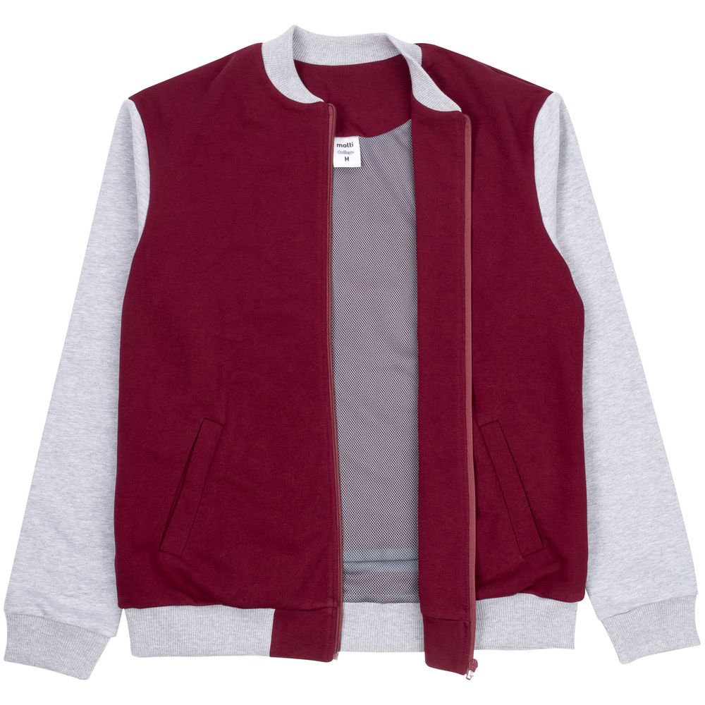 ������ College, ��������