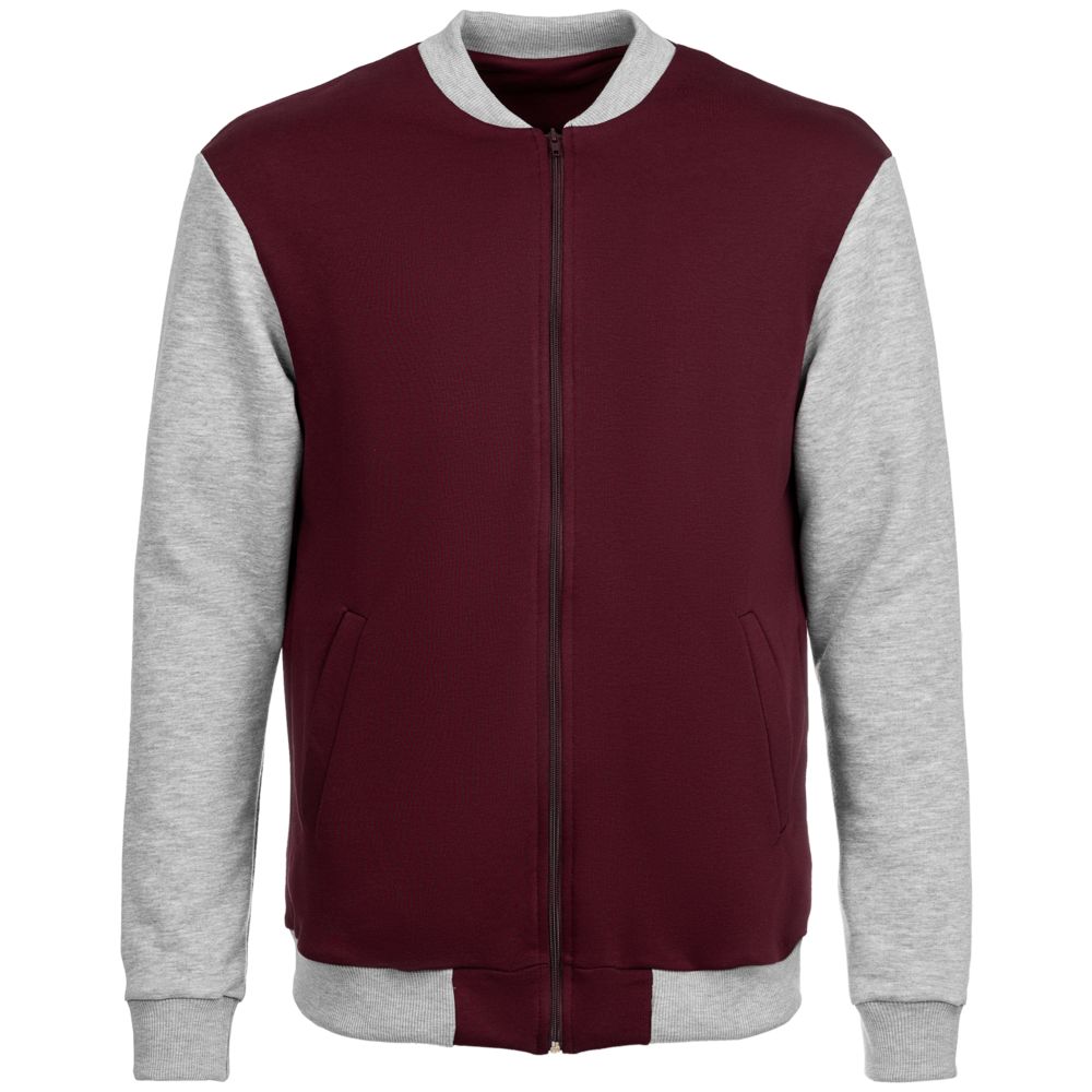 ������ College, ��������