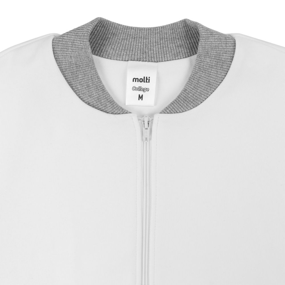 ������ College, �������-�����