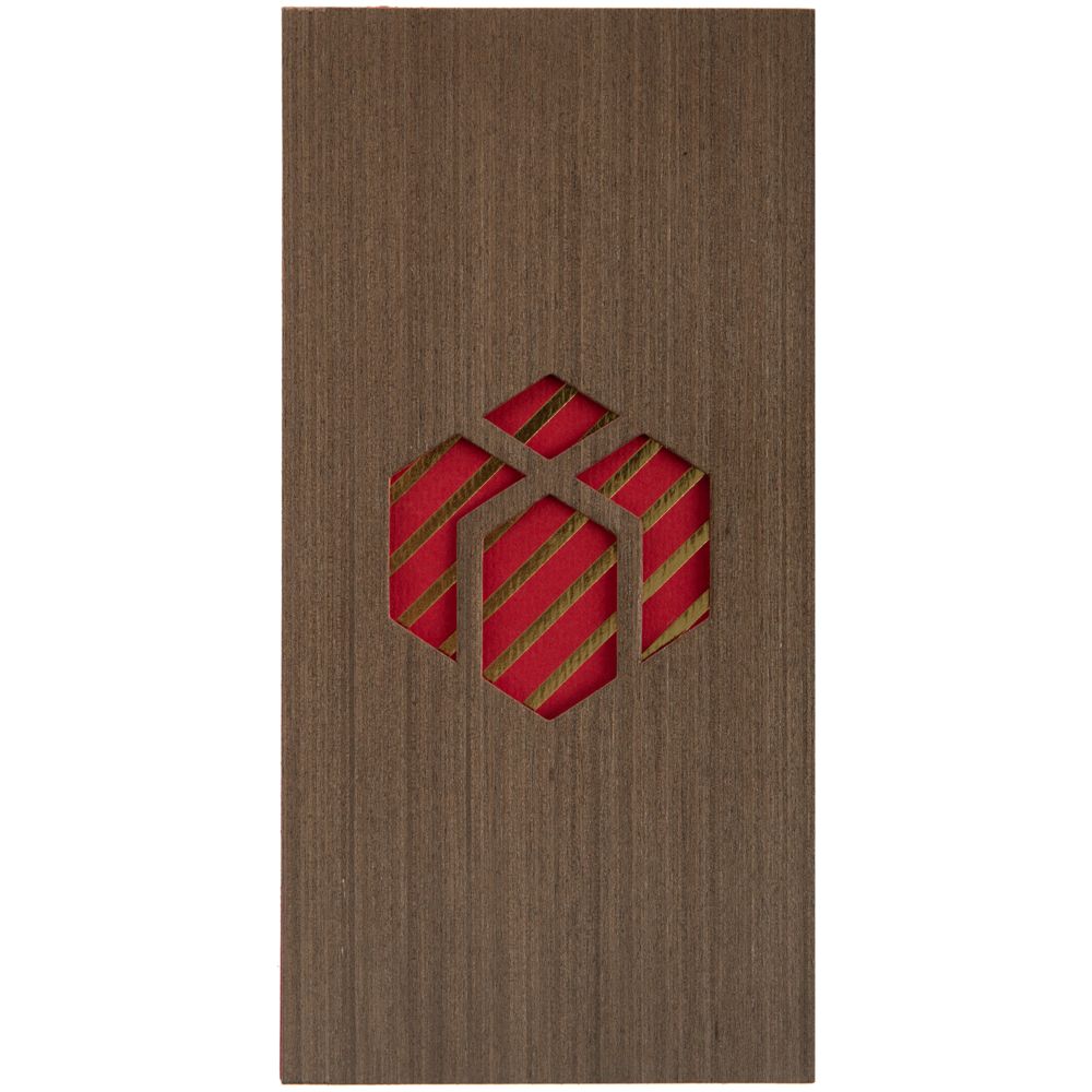 �������� Season's Greetings, � ��������