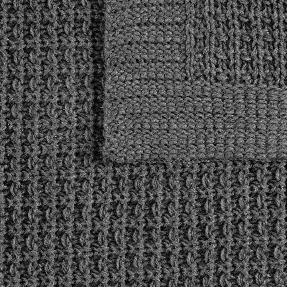 ���� Lattice, ����� ������