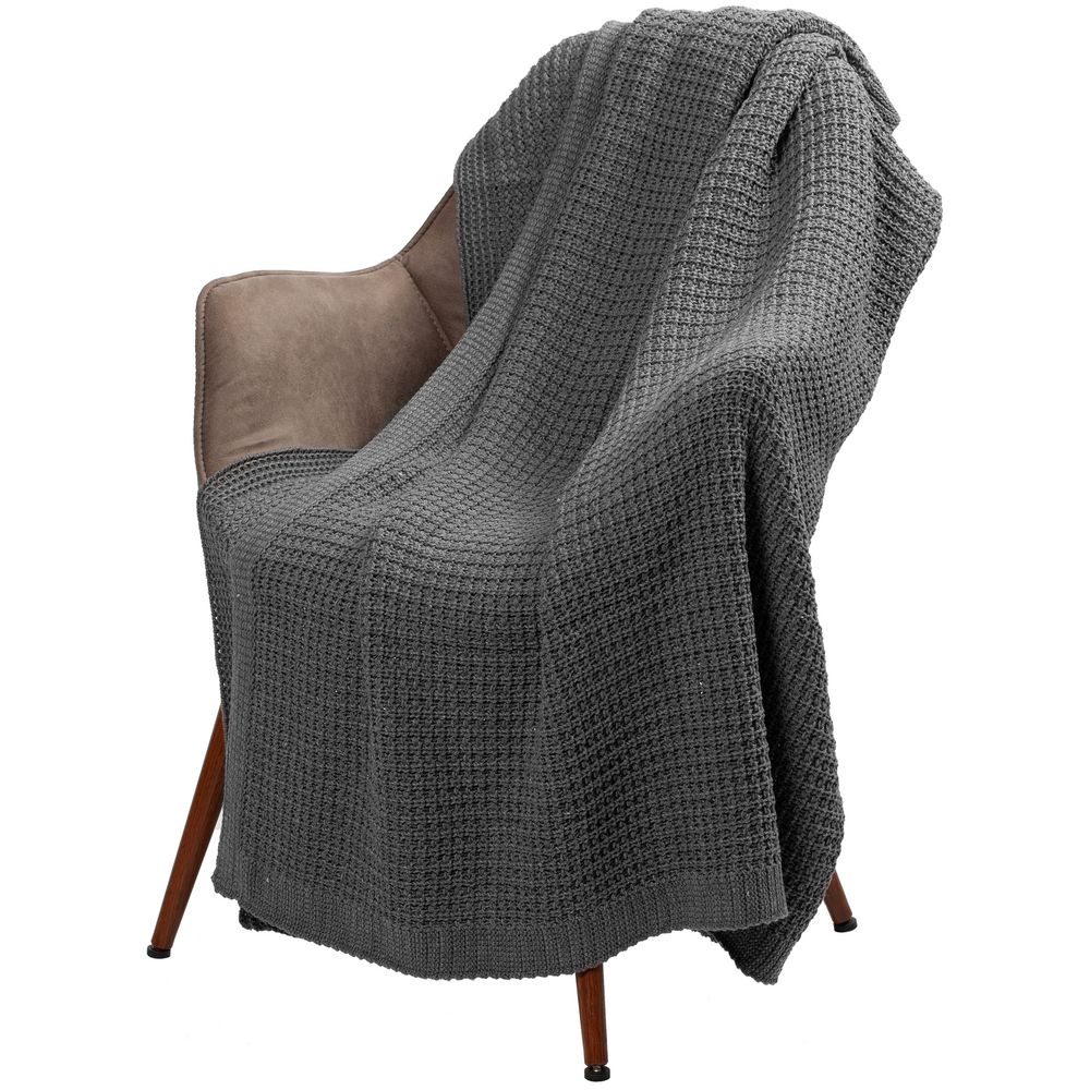 ���� Lattice, ����� ������