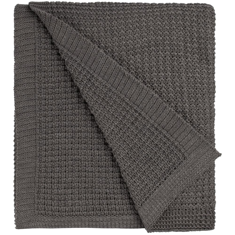 ���� Lattice, ����� ������