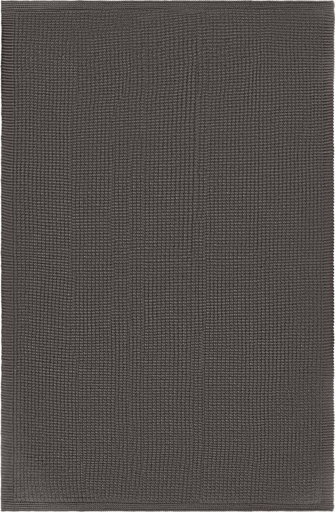 ���� Lattice, ����� ������