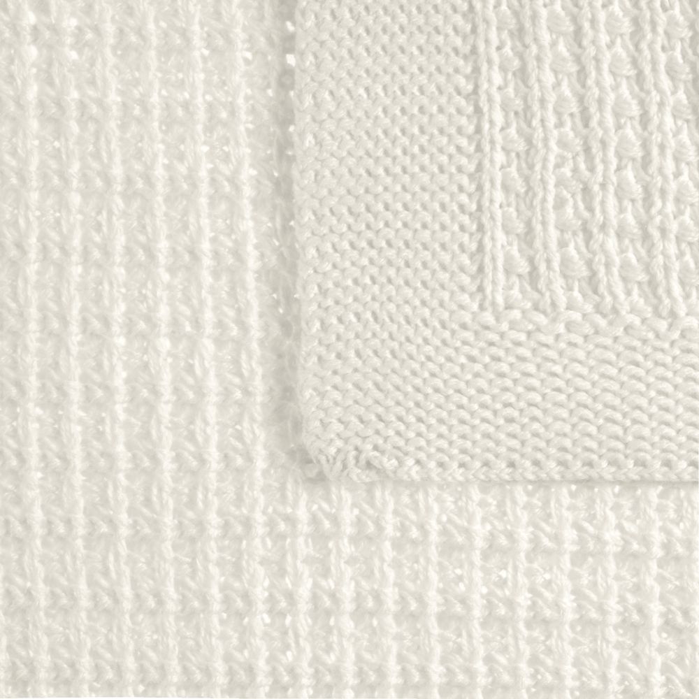 ���� Lattice, �������-�����