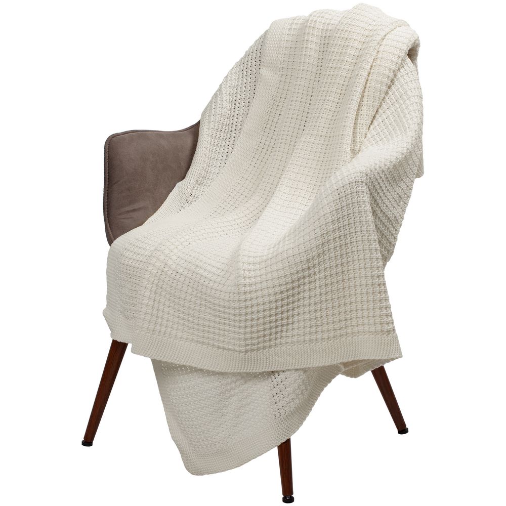 ���� Lattice, �������-�����