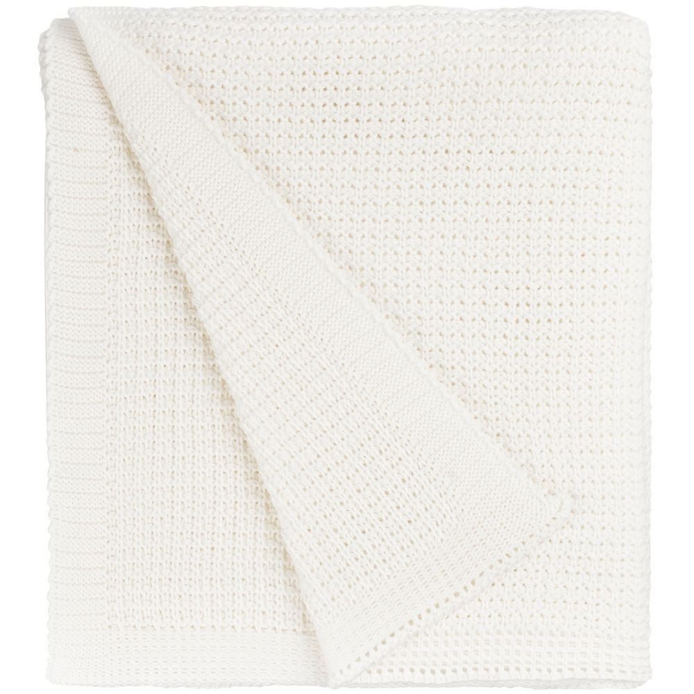 ���� Lattice, �������-�����