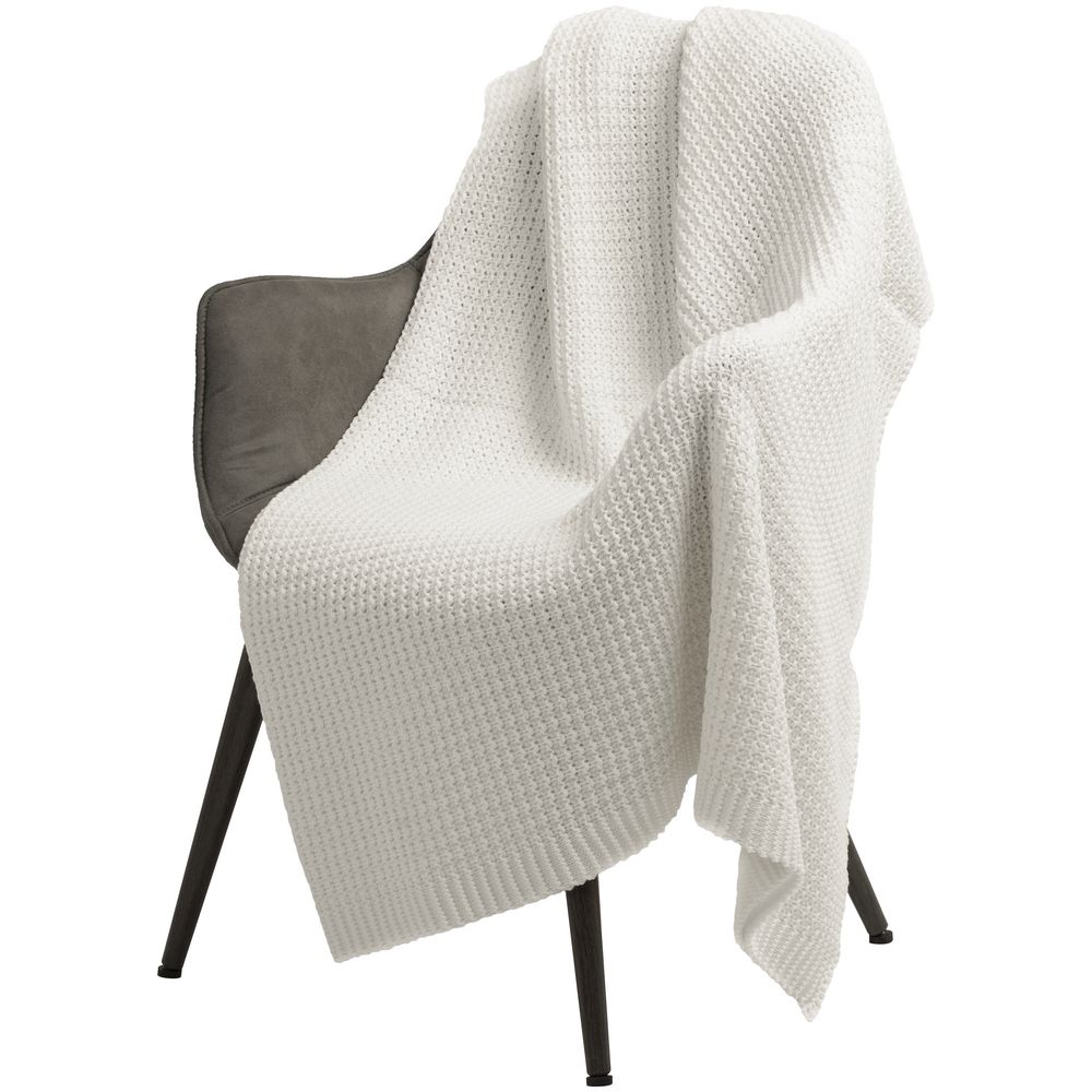 ���� Lattice, �������-�����