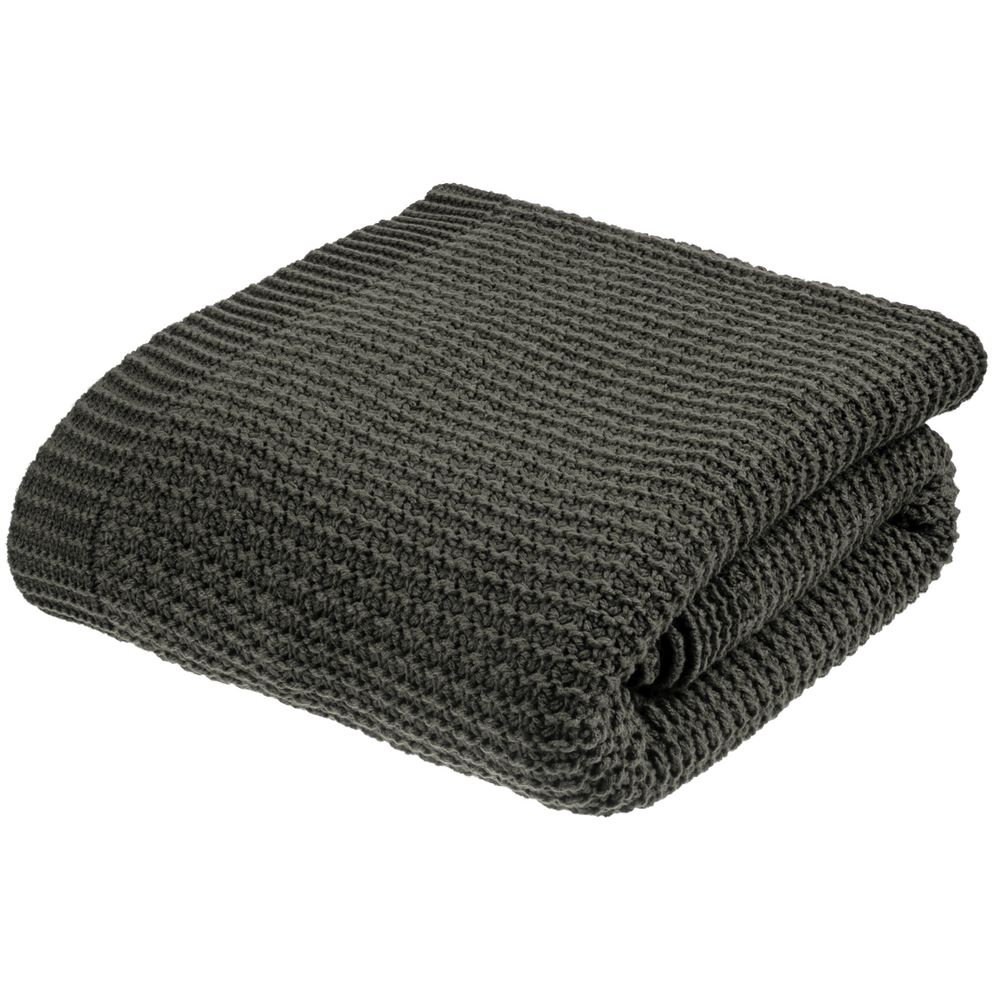 ���� Lattice, ������� (���������)