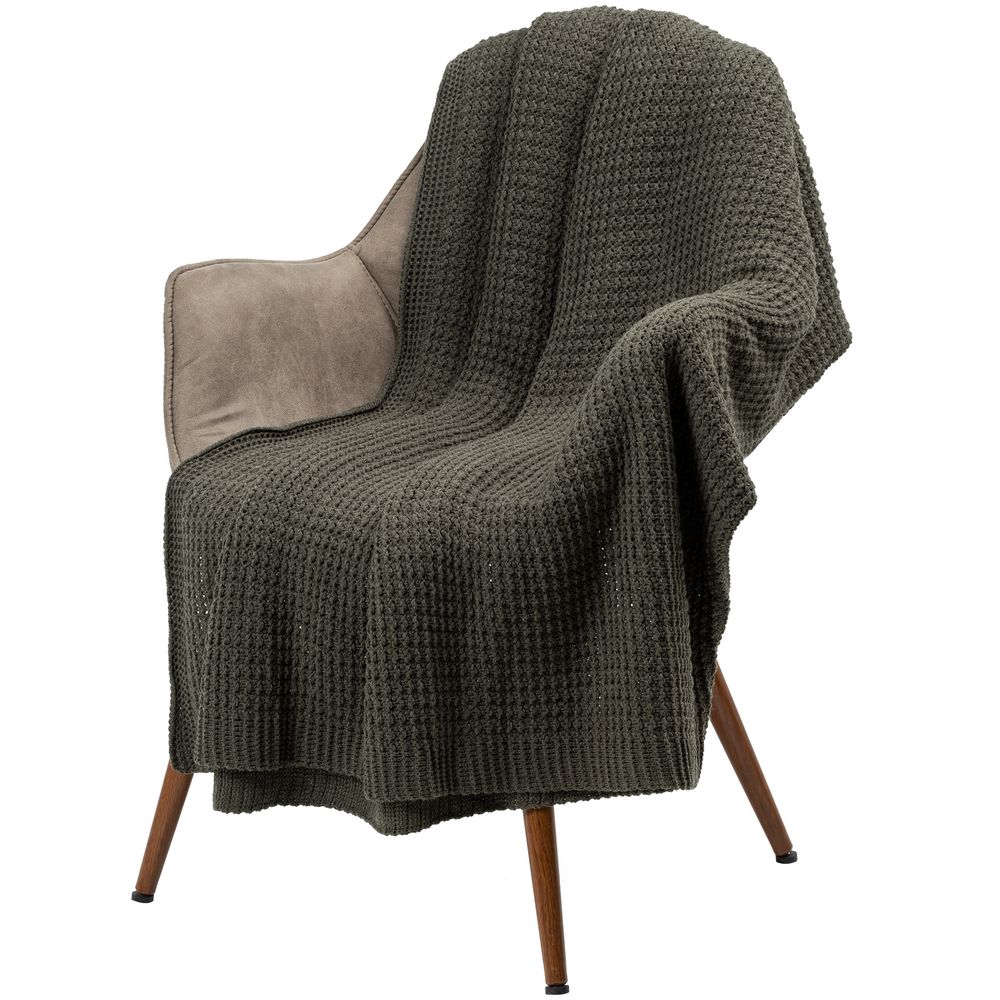 ���� Lattice, ������� (���������)