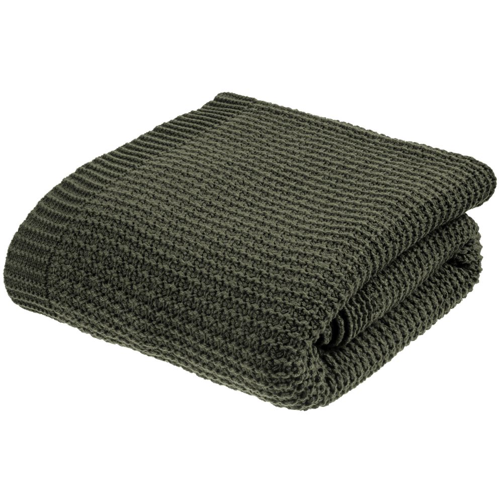 ���� Lattice, ������� (���������)