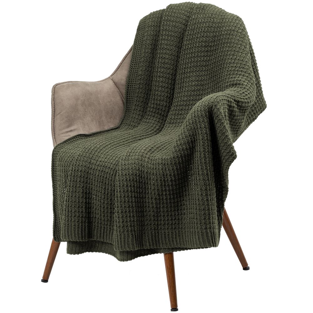 ���� Lattice, ������� (���������)