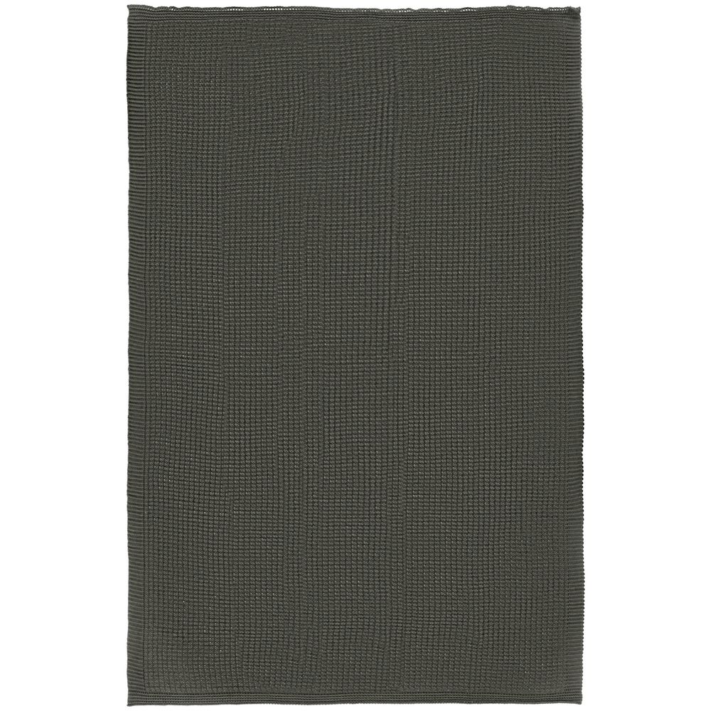 ���� Lattice, ������� (���������)