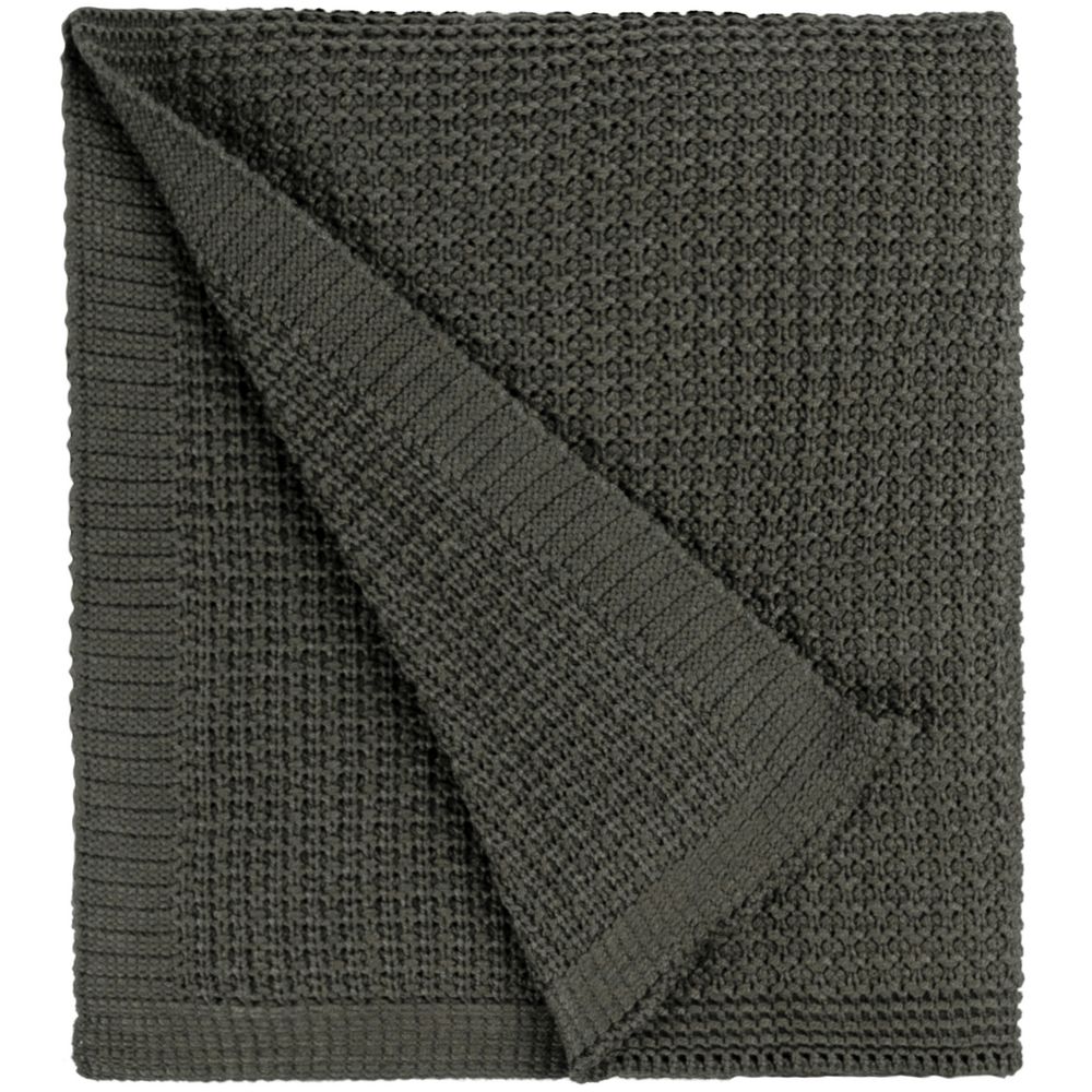 ���� Lattice, ������� (���������)