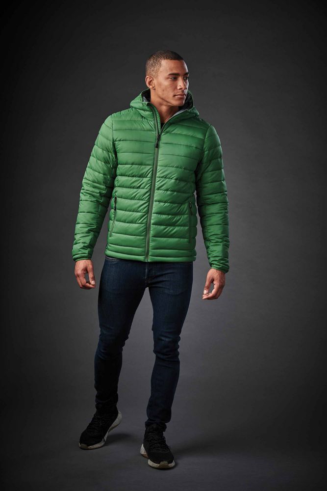 ������ ���������� ������� Stavanger, �����-�����