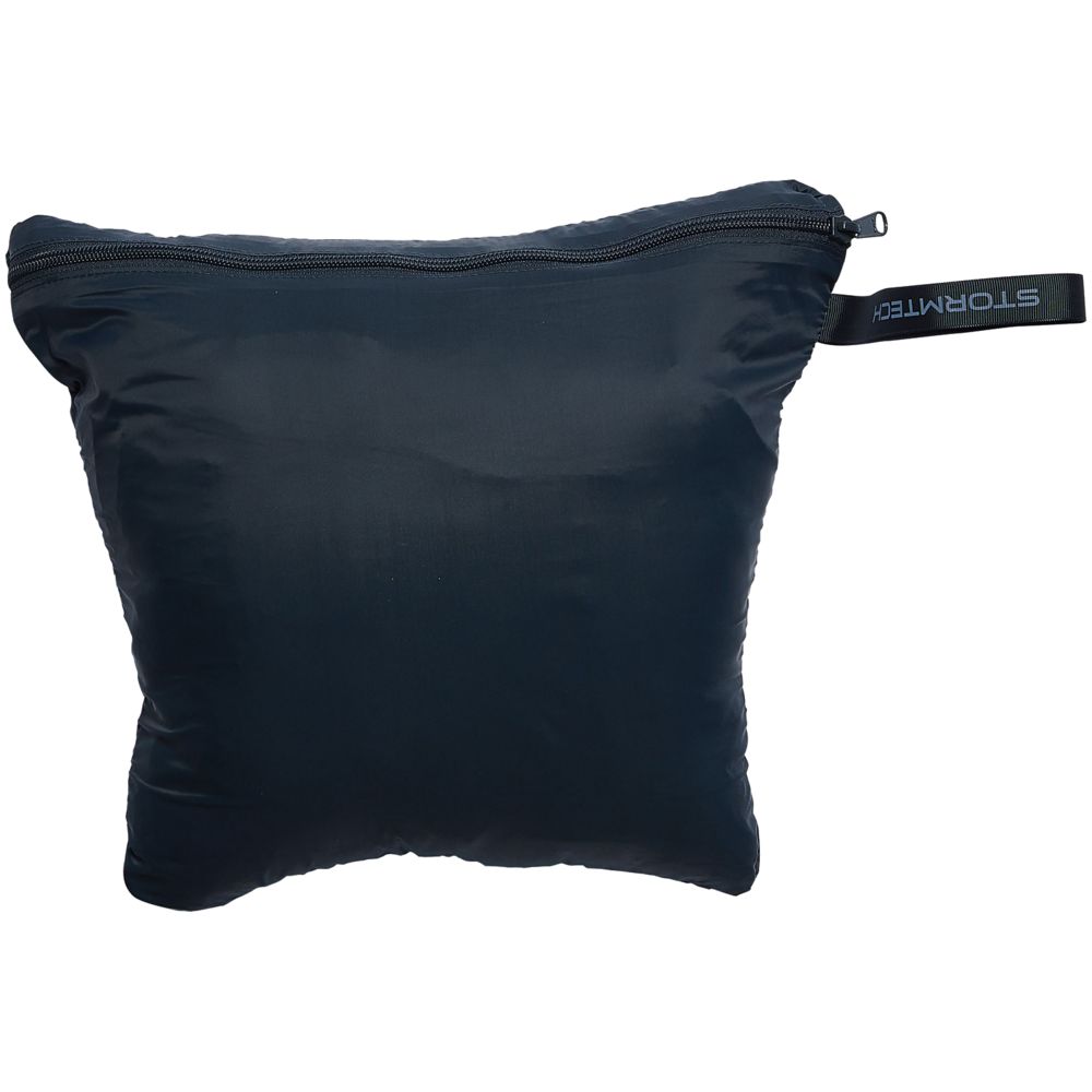 ������ ���������� ������� Stavanger, �����-�����