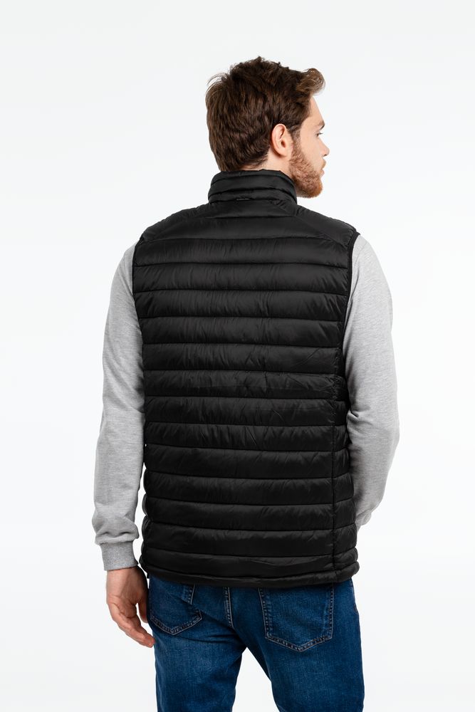 ����� ���������� ������� Stavanger, ������