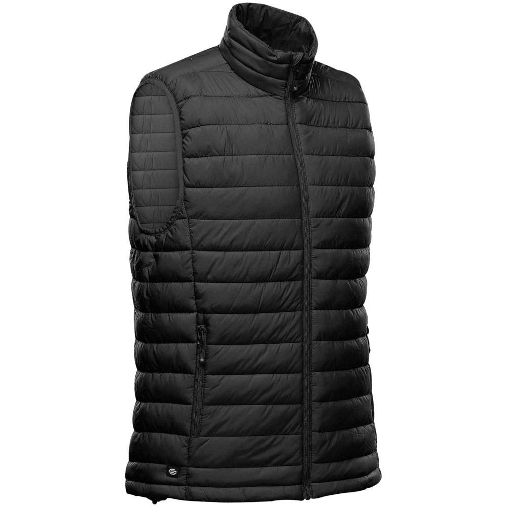 ����� ���������� ������� Stavanger, ������