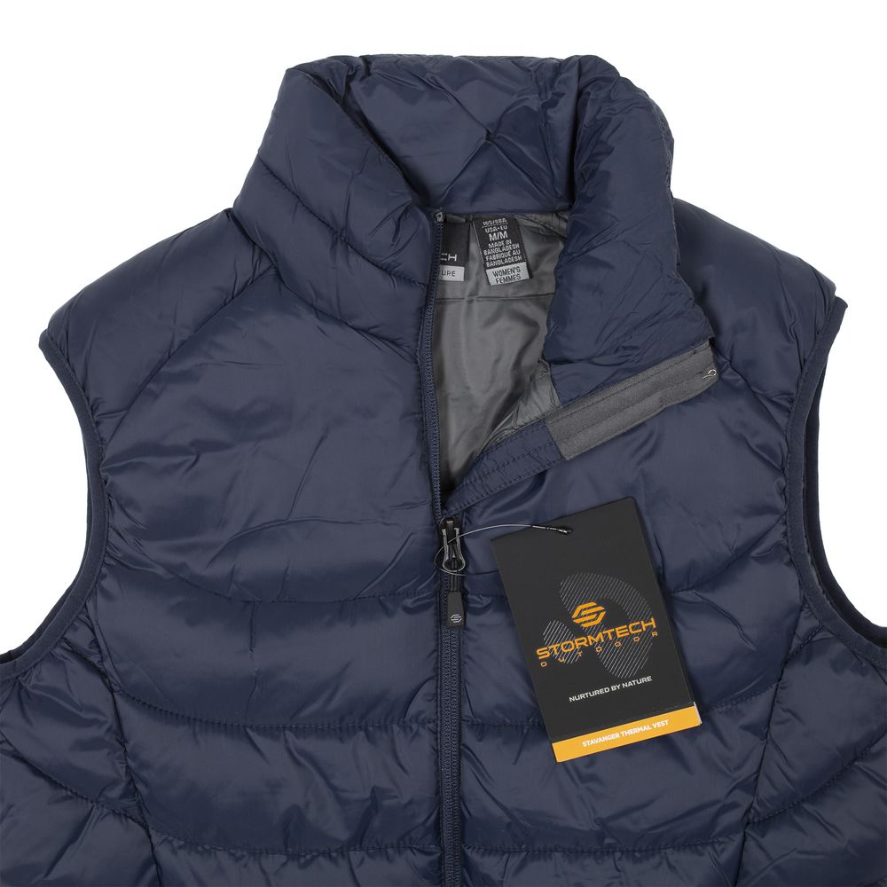 ����� ���������� ������� Stavanger, ������