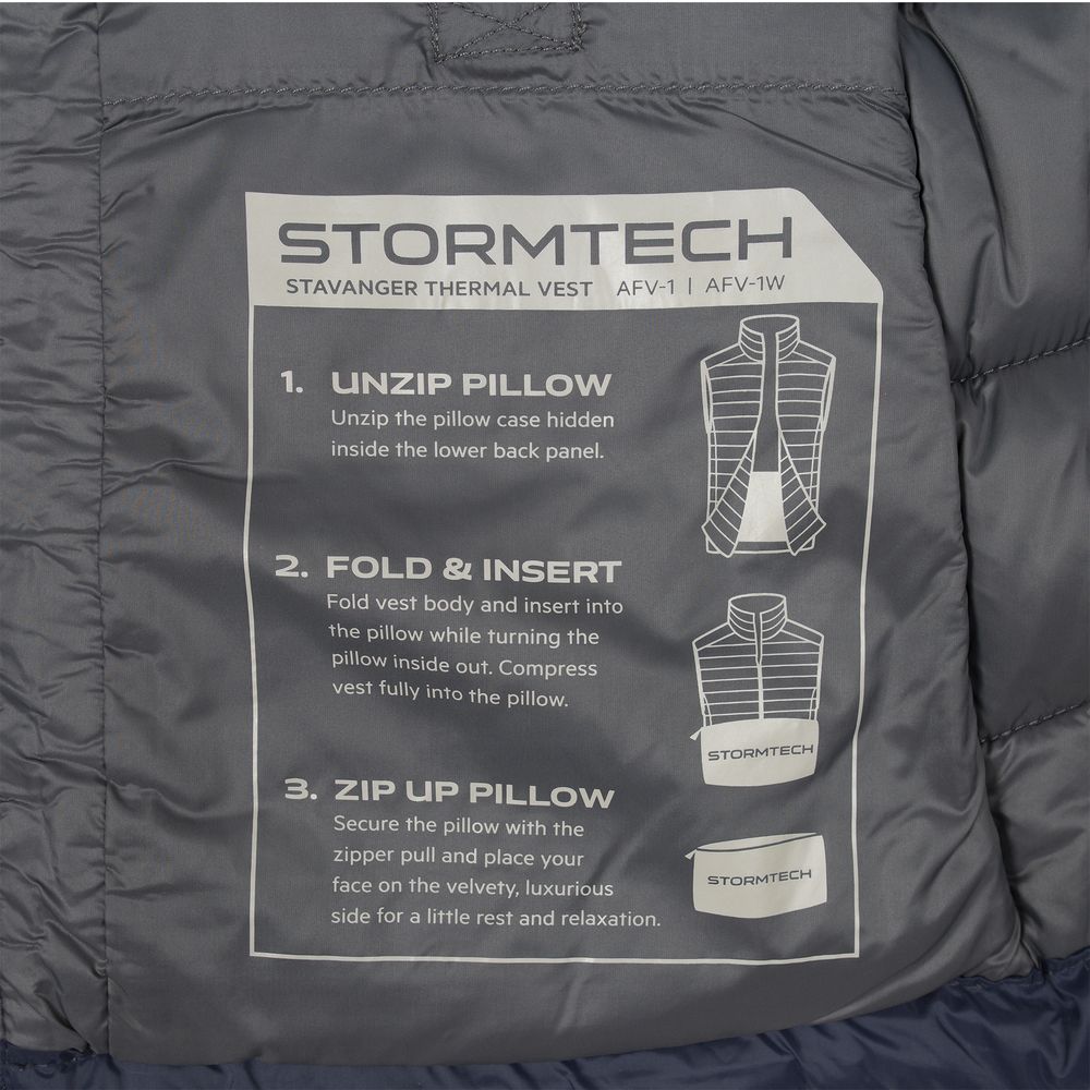 ����� ���������� ������� Stavanger, ������