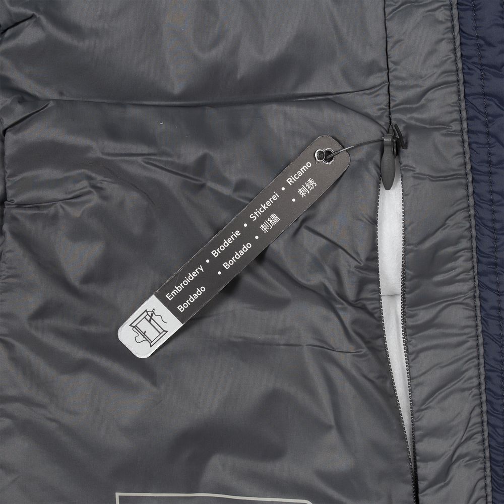 ����� ���������� ������� Stavanger, ������