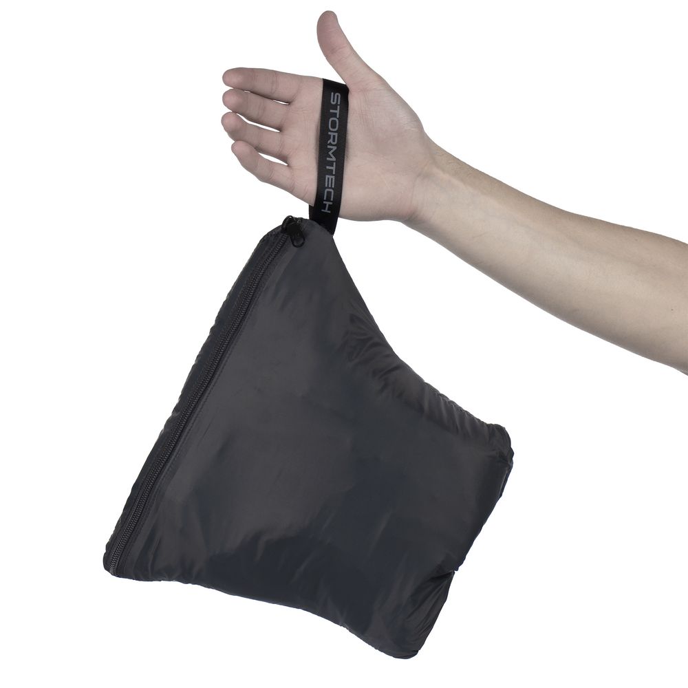 ����� ���������� ������� Stavanger, ������