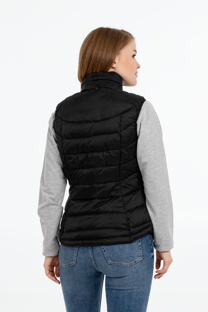 ����� ���������� ������� Stavanger, �����-�����