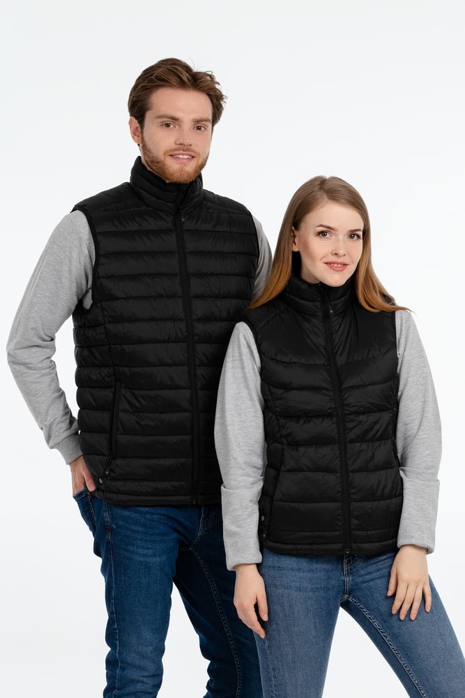 ����� ���������� ������� Stavanger, �����-�����