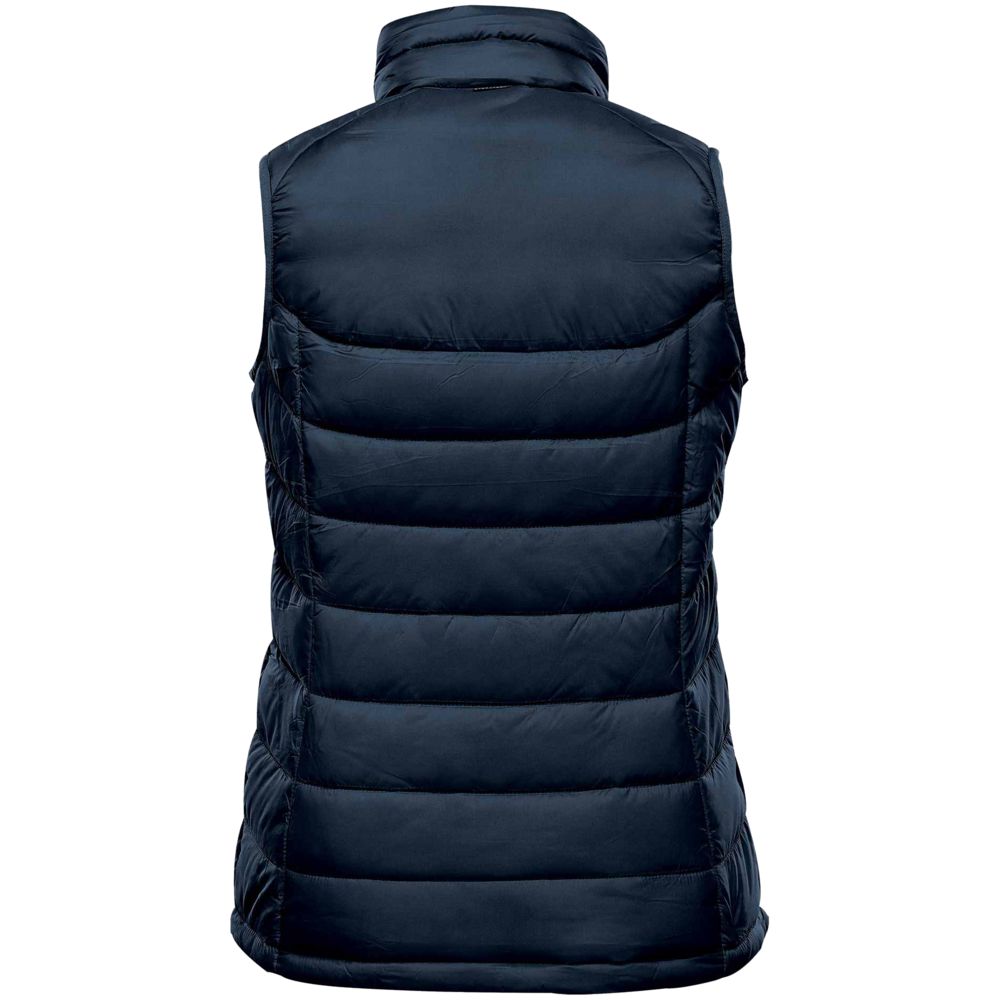 ����� ���������� ������� Stavanger, �����-�����