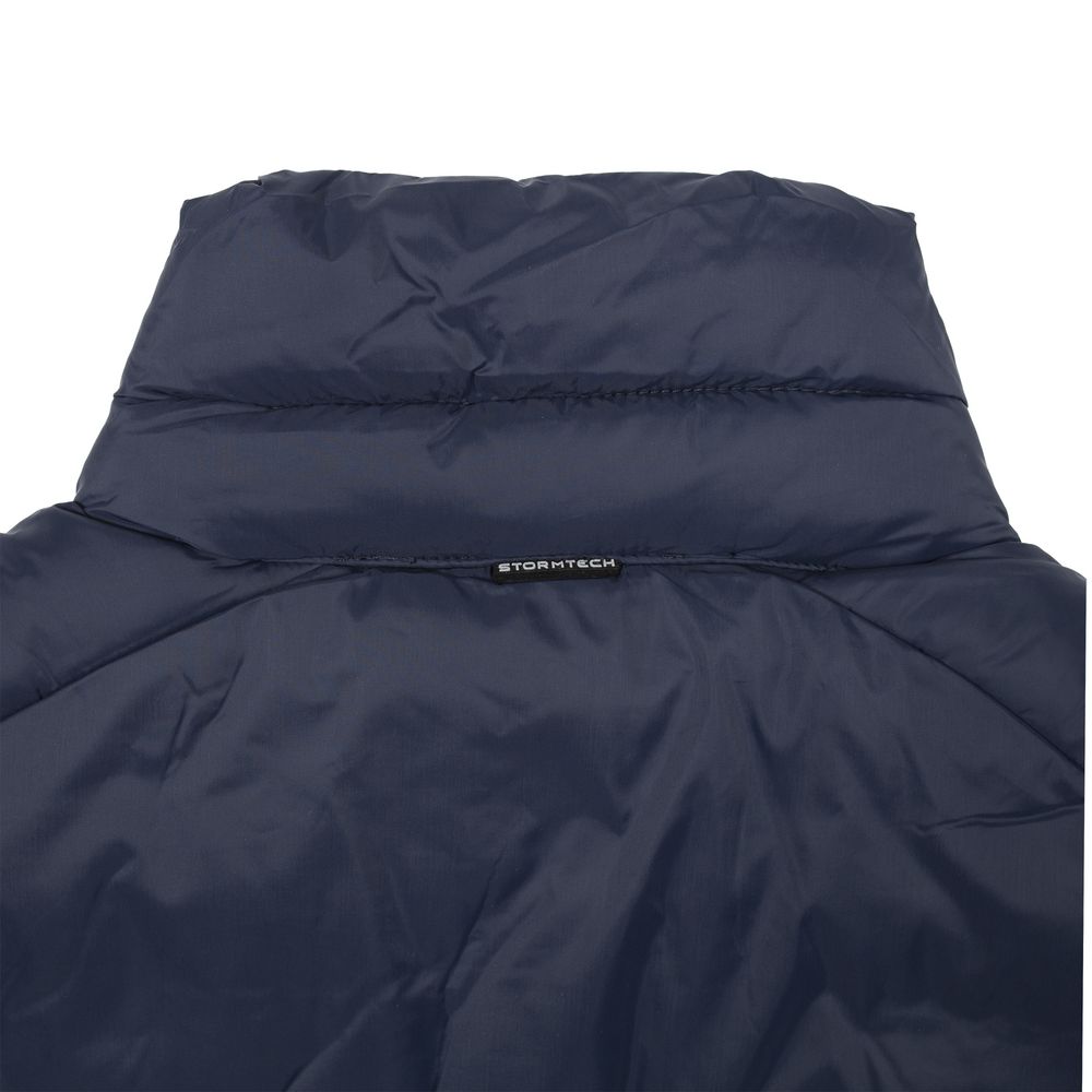 ����� ���������� ������� Stavanger, ������