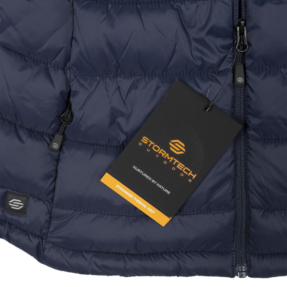 ����� ���������� ������� Stavanger, ������