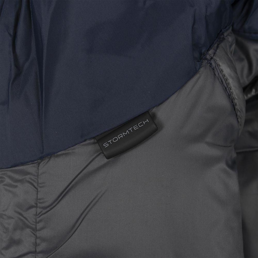 ����� ���������� ������� Stavanger, ������