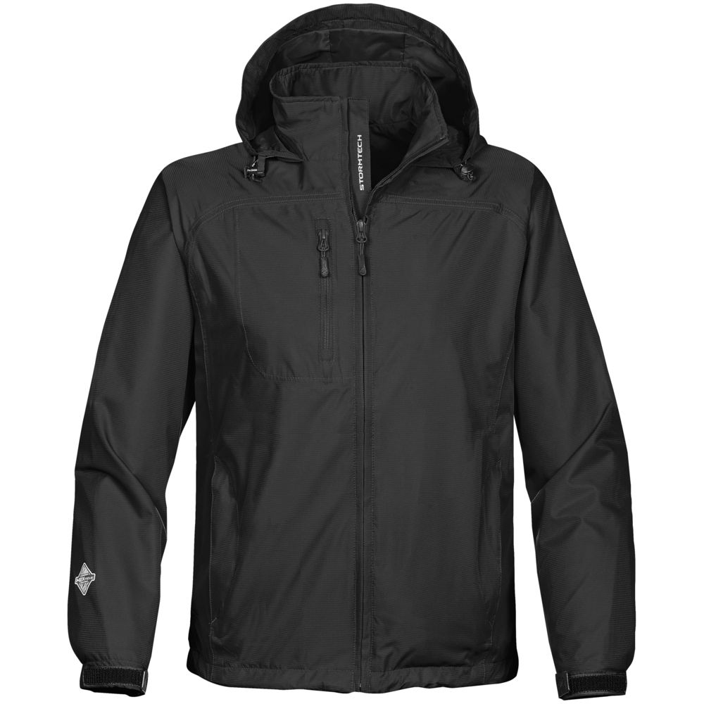 �������� ������� Stratus, ������