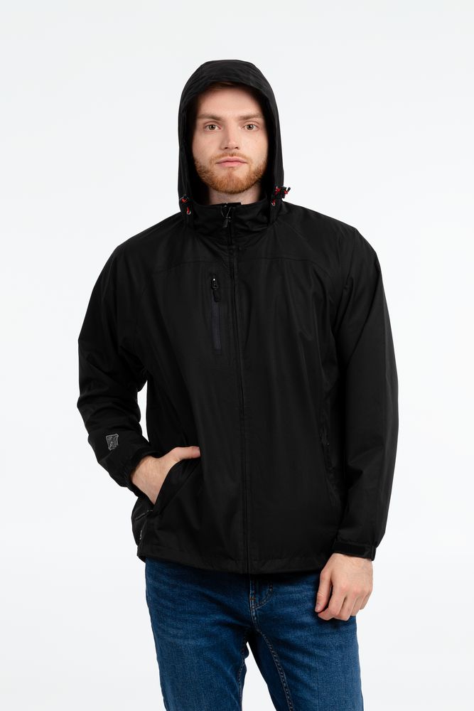 �������� ������� Stratus, ������