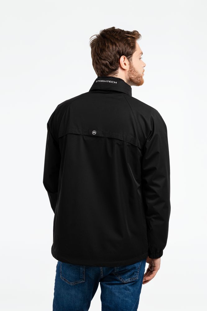 �������� ������� Stratus, ������