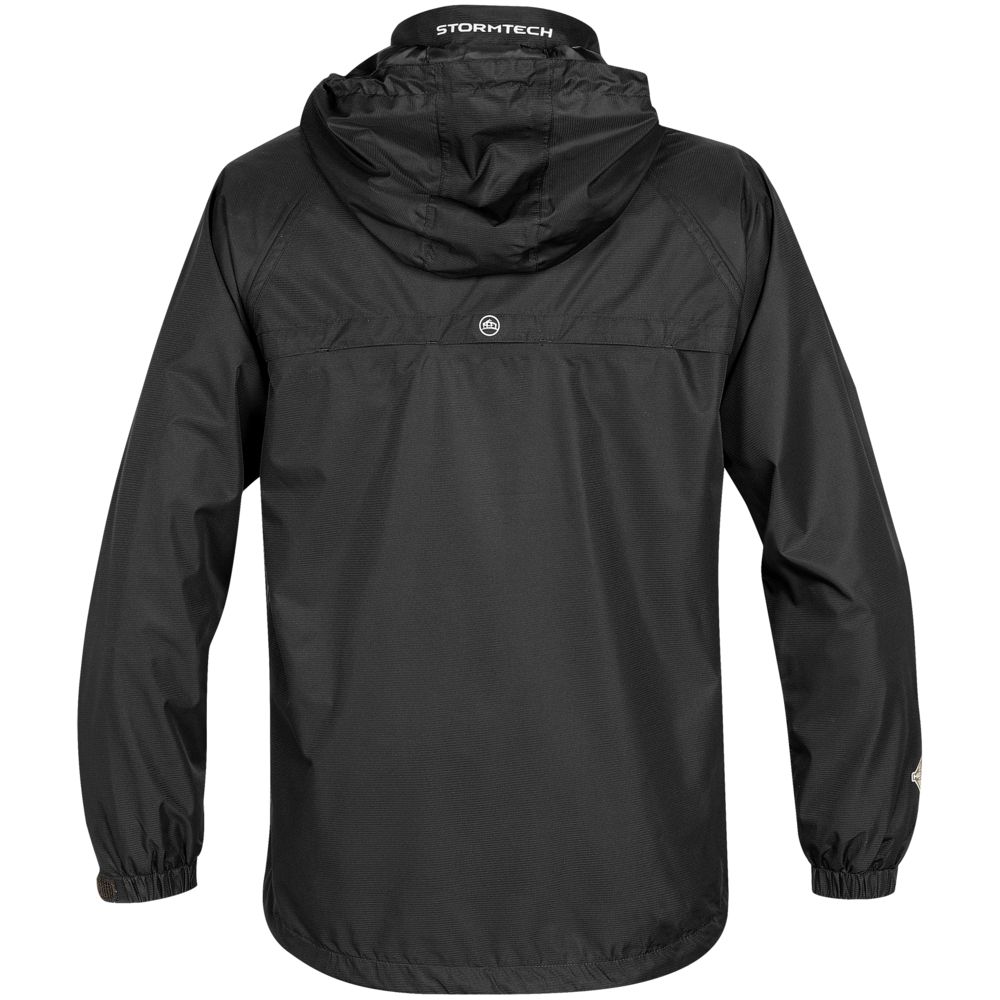 �������� ������� Stratus, ������