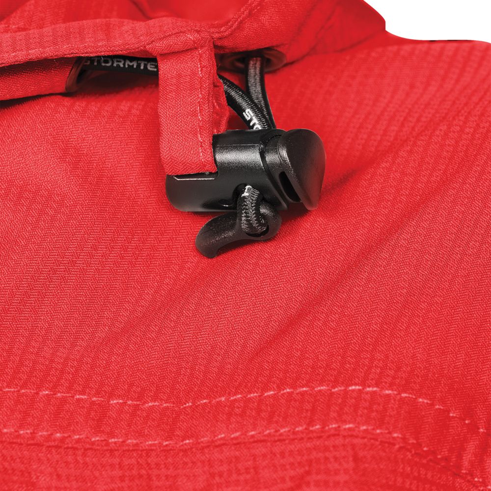 �������� ������� Stratus, �����-�����