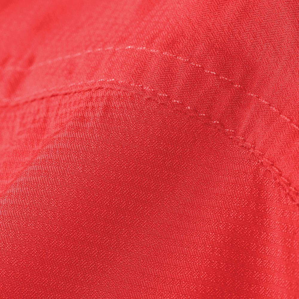 �������� ������� Stratus, �����-�����