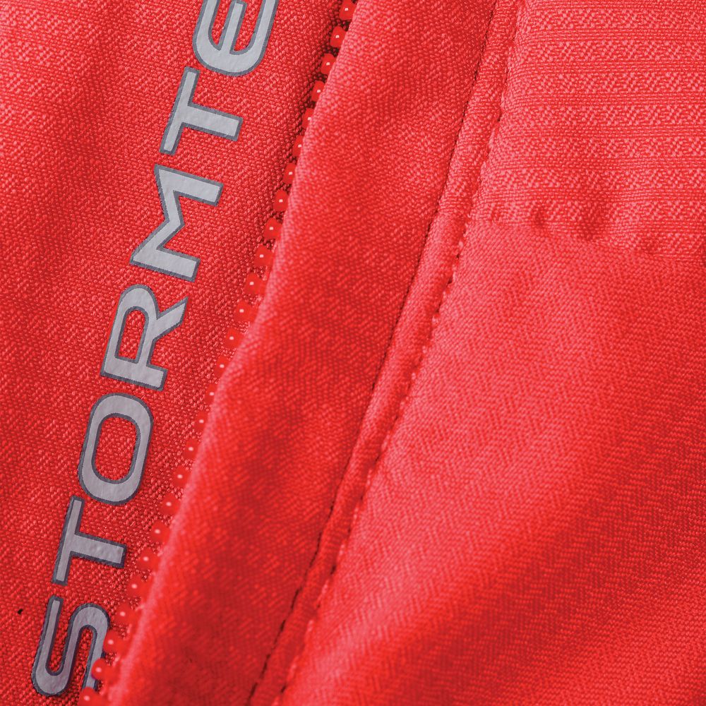 �������� ������� Stratus, �����-�����