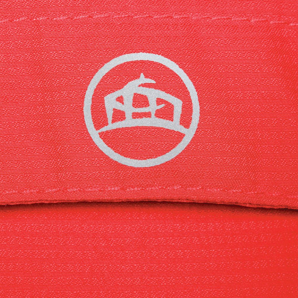 �������� ������� Stratus, �����-�����