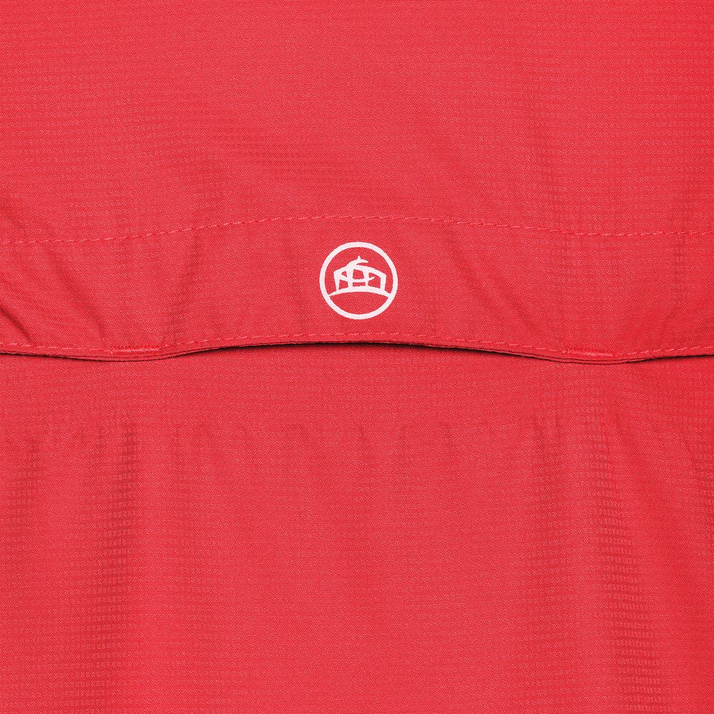 �������� ������� Stratus, �����-�����