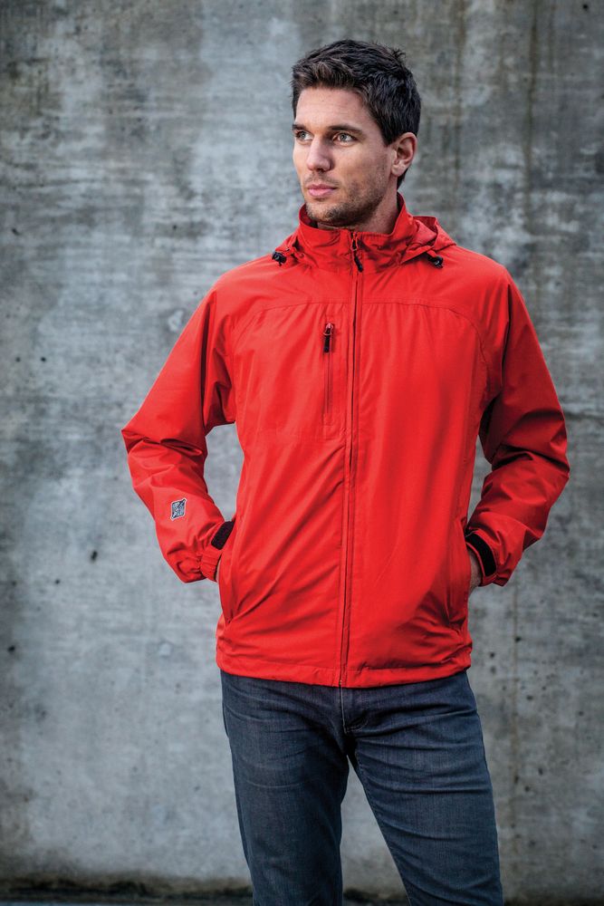 �������� ������� Stratus, �����-�����