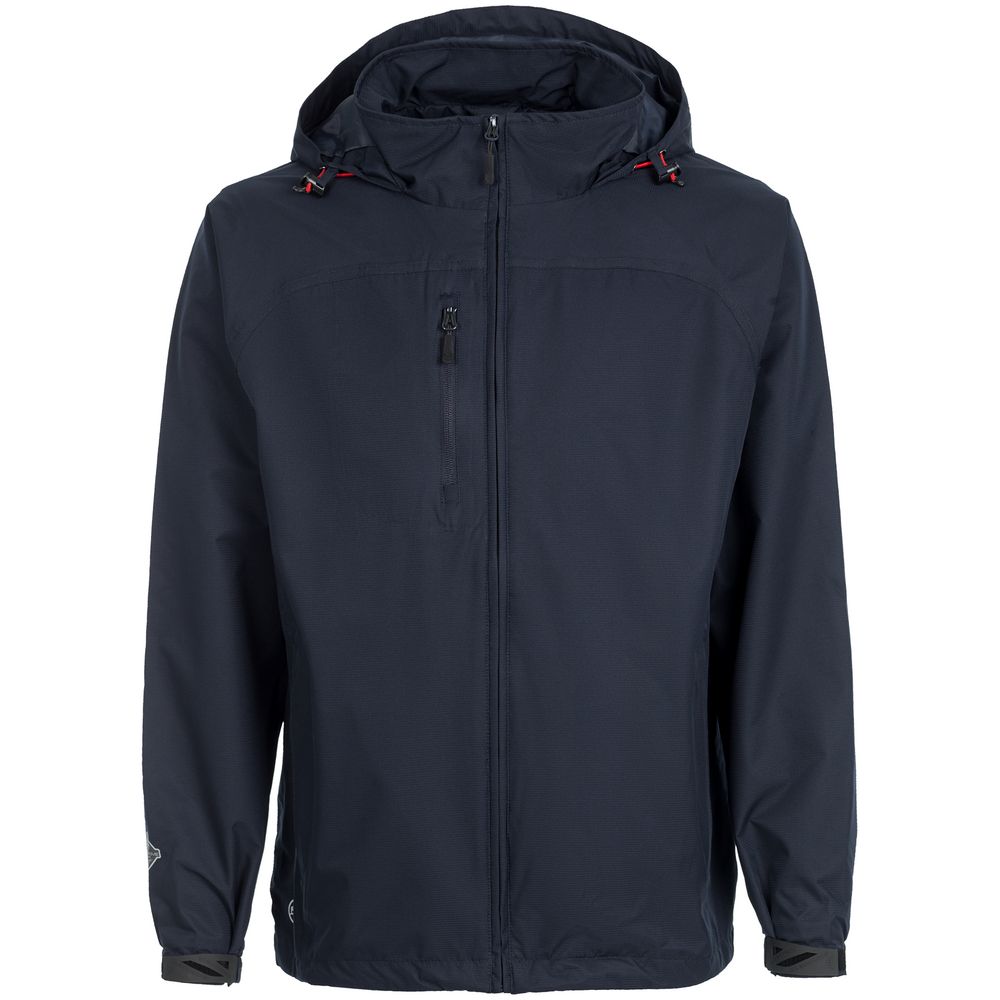 �������� ������� Stratus, �����-�����