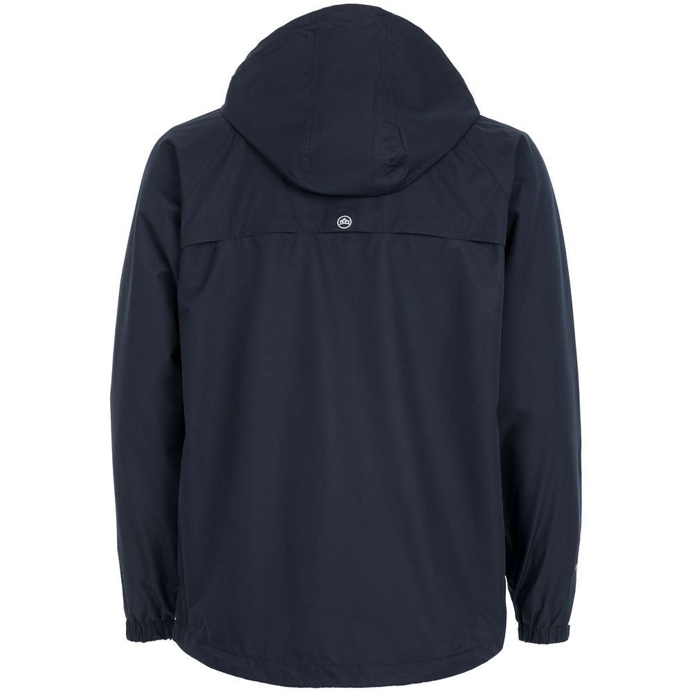 �������� ������� Stratus, �����-�����