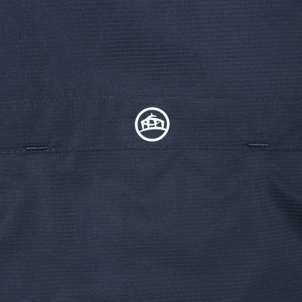 �������� ������� Stratus, �����-�����