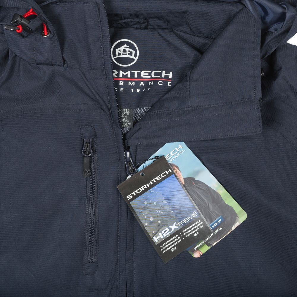 �������� ������� Stratus, �����-�����