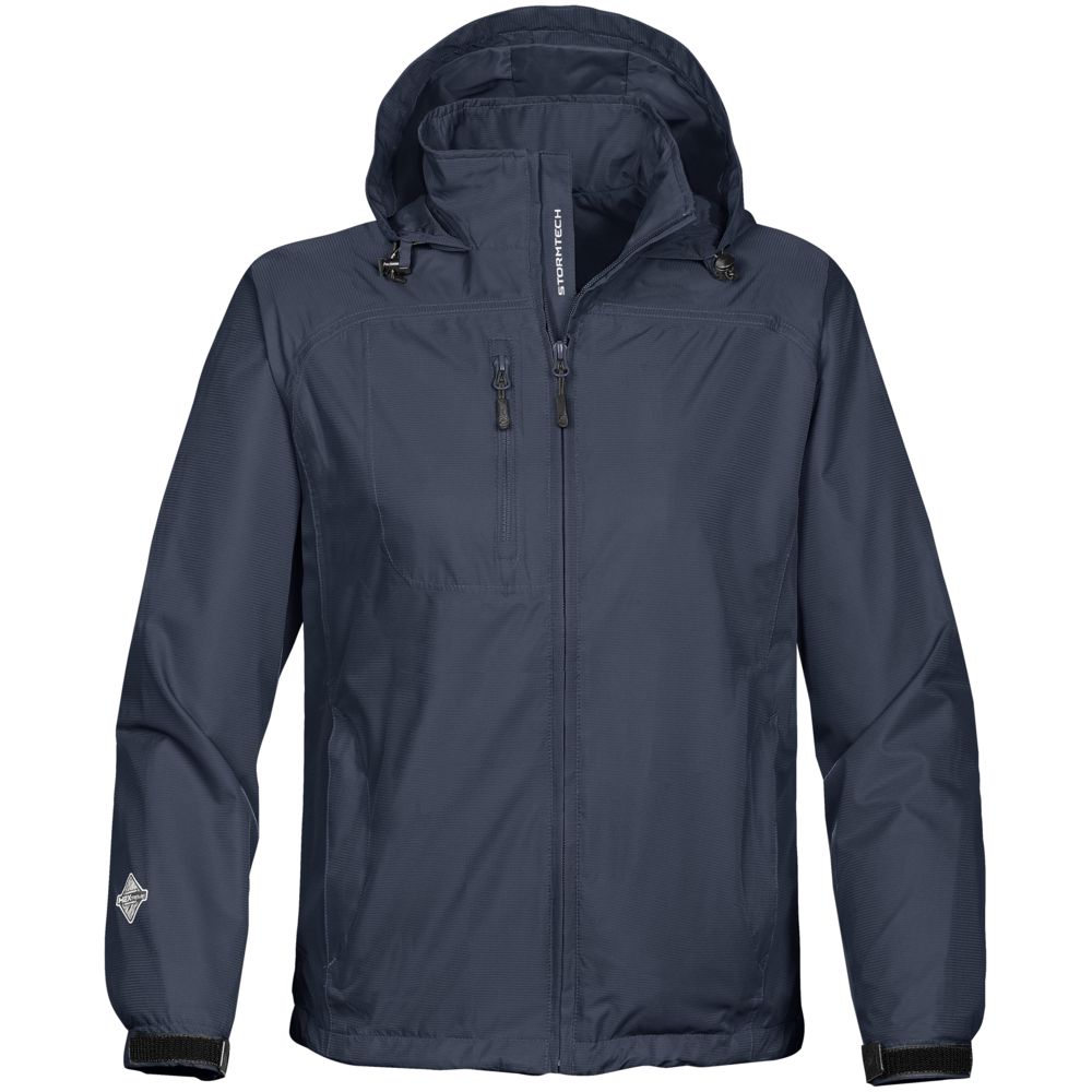 �������� ������� Stratus, �����-�����