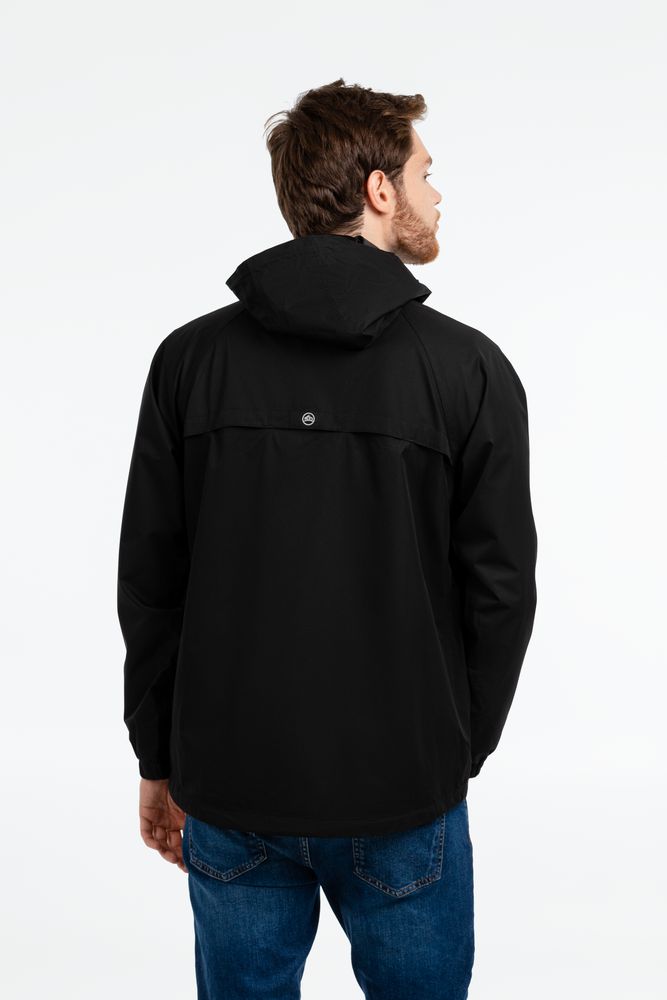 �������� ������� Stratus, �����-�����