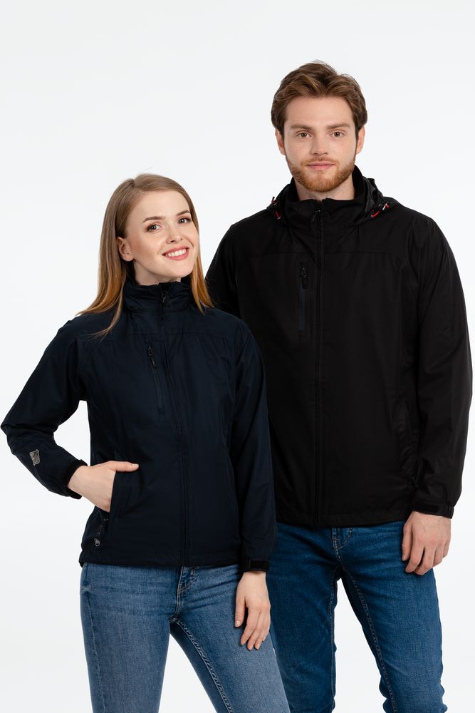 �������� ������� Stratus, �����-�����