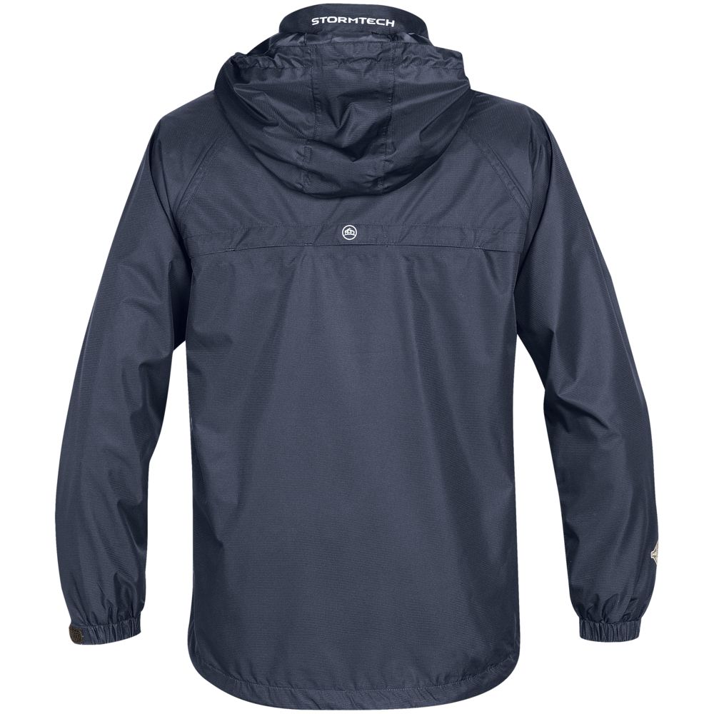 �������� ������� Stratus, �����-�����